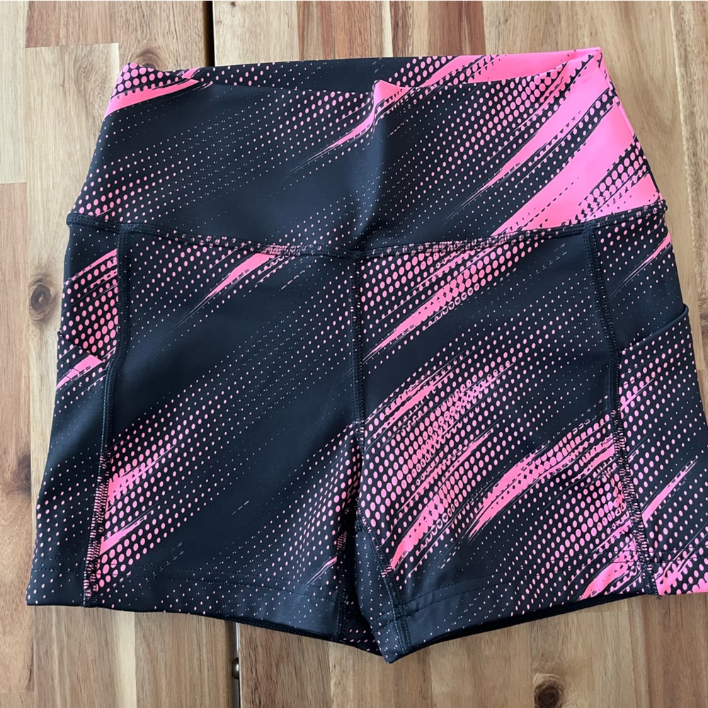 Zoot LTD Drift Speed Shorts